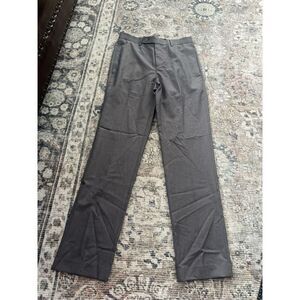 NWOT Calvin Klein Trouser Pants